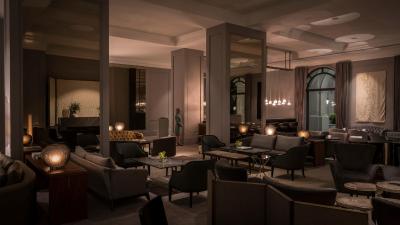 پالاشن تانگارا