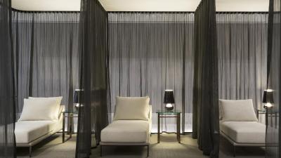 پالاشن تانگارا