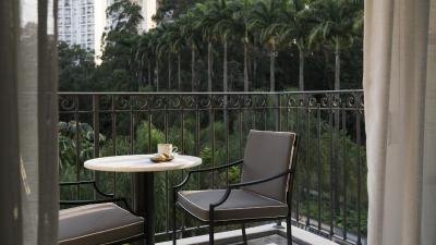 پالاشن تانگارا