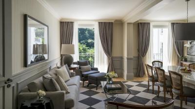 پالاشن تانگارا