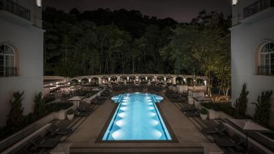 پالاشن تانگارا