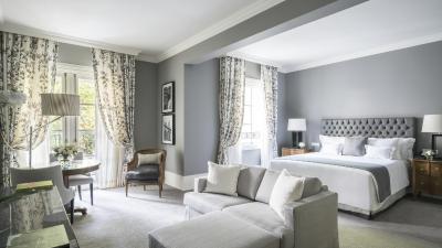 پالاشن تانگارا