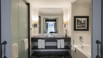 پالاشن تانگارا