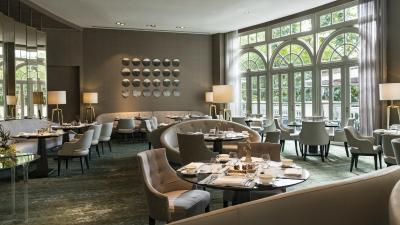 پالاشن تانگارا