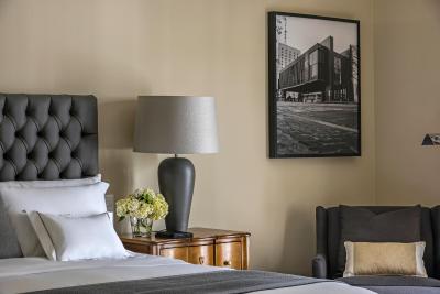 پالاشن تانگارا