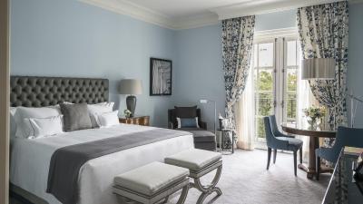 پالاشن تانگارا