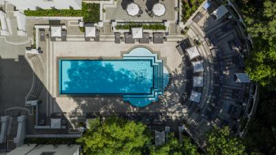 پالاشن تانگارا