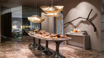 پالاشن تانگارا