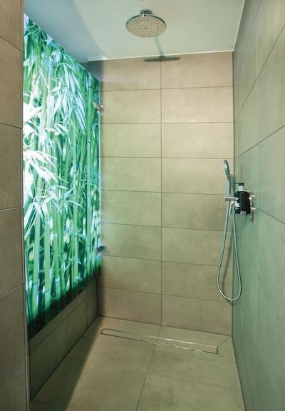 م اند ال هتل دوسلدرف