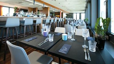 م اند ال هتل دوسلدرف