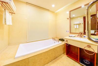 پلوز فرتون هتل فشان