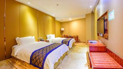 پلوز فرتون هتل فشان