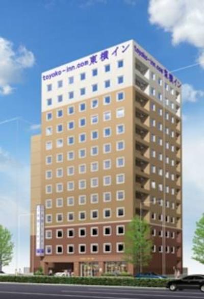 تیکو این اکیبا اساکوساباشی-اکی