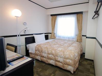 تیکو این اکیبا اساکوساباشی-اکی