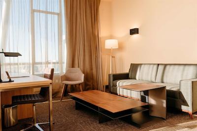 اتتون کنسپشنن