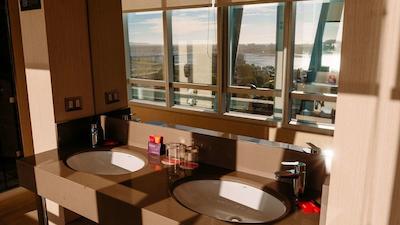 اتتون کنسپشنن