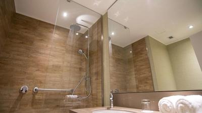 اتتون کنسپشنن