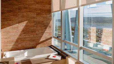 اتتون کنسپشنن