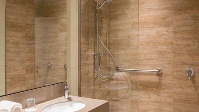 اتتون کنسپشنن