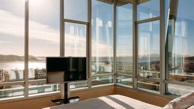 اتتون کنسپشنن