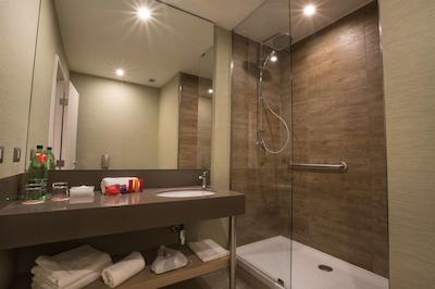 اتتون کنسپشنن