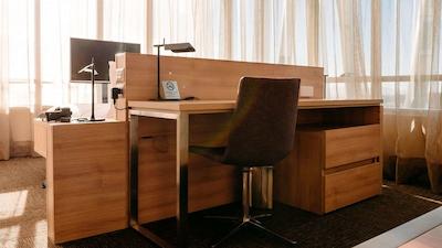 اتتون کنسپشنن