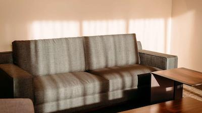 اتتون کنسپشنن