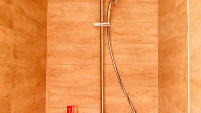 اتتون کنسپشنن