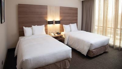 اتتون کنسپشنن