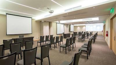 اتتون کنسپشنن