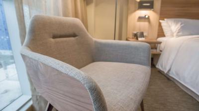 اتتون کنسپشنن