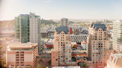 اتتون کنسپشنن