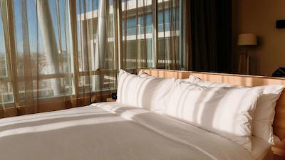 اتتون کنسپشنن