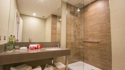 اتتون کنسپشنن