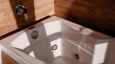 اتتون کنسپشنن