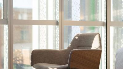 اتتون کنسپشنن