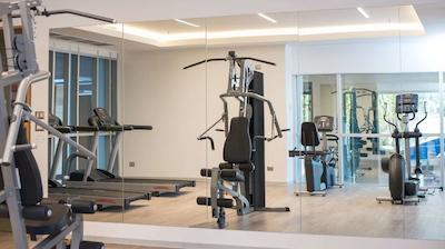 اتتون کنسپشنن