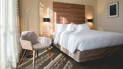 اتتون کنسپشنن