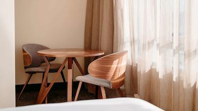 اتتون کنسپشنن