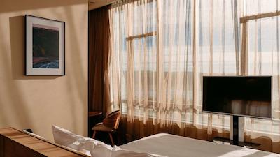 اتتون کنسپشنن