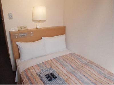 هتل ریال اُاک گوتاندا