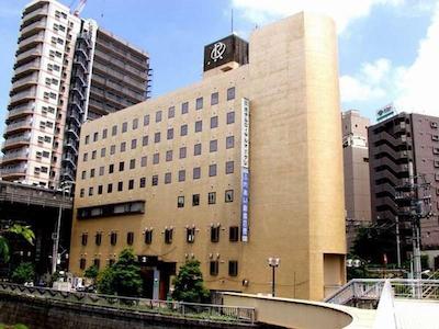 هتل ریال اُاک گوتاندا