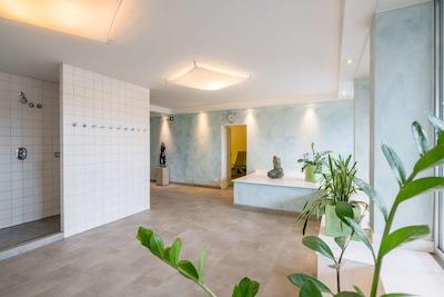 بست وسترن پرمیر اسیهتل کراوتکرمر