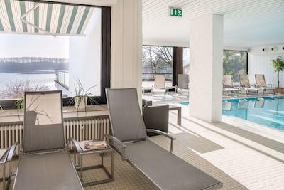 بست وسترن پرمیر اسیهتل کراوتکرمر