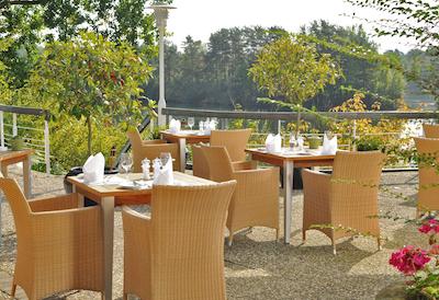 بست وسترن پرمیر اسیهتل کراوتکرمر