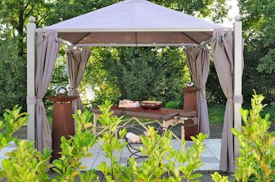 بست وسترن پرمیر اسیهتل کراوتکرمر