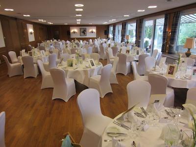 بست وسترن پرمیر اسیهتل کراوتکرمر