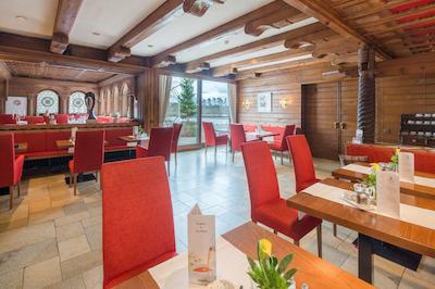 بست وسترن پرمیر اسیهتل کراوتکرمر