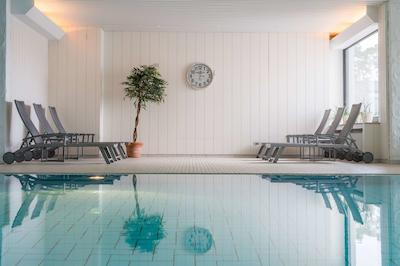 بست وسترن پرمیر اسیهتل کراوتکرمر