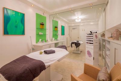 بست وسترن پرمیر اسیهتل کراوتکرمر